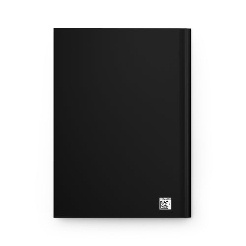 Christ In My Heart Journal